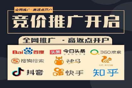 案例解析：竞价SEM托管助力电商增长